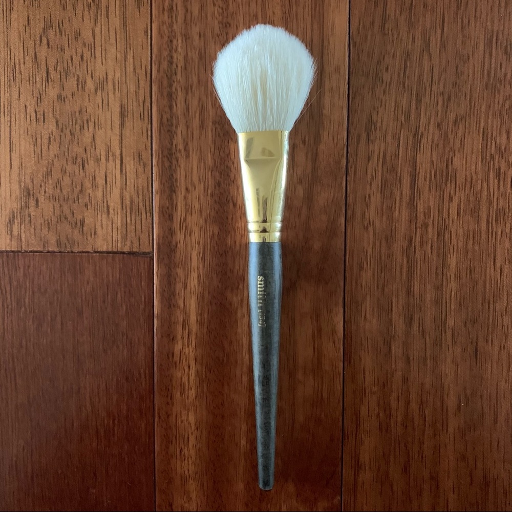 Smith Cosmetics 154 Brush